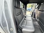 2022 Nissan Frontier Crew Cab 4x4 Pickup for sale #3256JK - photo 28