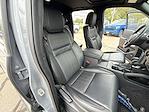 2022 Nissan Frontier Crew Cab 4x4 Pickup for sale #3256JK - photo 29