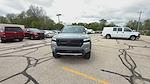 2022 Nissan Frontier Crew Cab 4x4 Pickup for sale #3256JK - photo 4