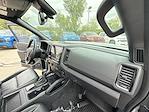2022 Nissan Frontier Crew Cab 4x4 Pickup for sale #3256JK - photo 30