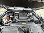 2022 Nissan Frontier Crew Cab 4x4 Pickup for sale #3256JK - photo 31