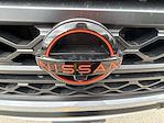 2022 Nissan Frontier Crew Cab 4x4 Pickup for sale #3256JK - photo 32