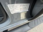 2022 Nissan Frontier Crew Cab 4x4 Pickup for sale #3256JK - photo 34