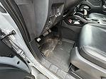 2022 Nissan Frontier Crew Cab 4x4 Pickup for sale #3256JK - photo 35