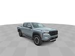 2022 Nissan Frontier Crew Cab 4x4 Pickup for sale #3256JK - photo 36