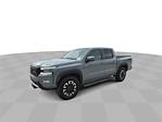 2022 Nissan Frontier Crew Cab 4x4 Pickup for sale #3256JK - photo 38