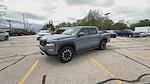2022 Nissan Frontier Crew Cab 4x4 Pickup for sale #3256JK - photo 5