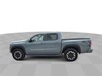 2022 Nissan Frontier Crew Cab 4x4 Pickup for sale #3256JK - photo 39