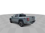 2022 Nissan Frontier Crew Cab 4x4 Pickup for sale #3256JK - photo 40