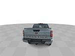 2022 Nissan Frontier Crew Cab 4x4 Pickup for sale #3256JK - photo 41