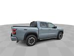 2022 Nissan Frontier Crew Cab 4x4 Pickup for sale #3256JK - photo 42