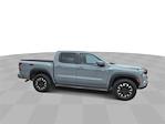 2022 Nissan Frontier Crew Cab 4x4 Pickup for sale #3256JK - photo 43