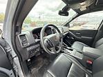 2022 Nissan Frontier Crew Cab 4x4 Pickup for sale #3256JK - photo 44