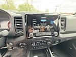 2022 Nissan Frontier Crew Cab 4x4 Pickup for sale #3256JK - photo 45