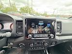 2022 Nissan Frontier Crew Cab 4x4 Pickup for sale #3256JK - photo 47