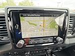 2022 Nissan Frontier Crew Cab 4x4 Pickup for sale #3256JK - photo 48