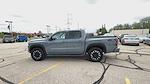 2022 Nissan Frontier Crew Cab 4x4 Pickup for sale #3256JK - photo 6