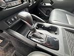 2022 Nissan Frontier Crew Cab 4x4 Pickup for sale #3256JK - photo 50