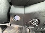 2022 Nissan Frontier Crew Cab 4x4 Pickup for sale #3256JK - photo 51