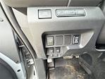 2022 Nissan Frontier Crew Cab 4x4 Pickup for sale #3256JK - photo 52