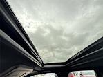 2022 Nissan Frontier Crew Cab 4x4 Pickup for sale #3256JK - photo 53