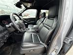 2022 Nissan Frontier Crew Cab 4x4 Pickup for sale #3256JK - photo 54