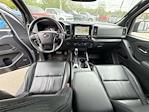 2022 Nissan Frontier Crew Cab 4x4 Pickup for sale #3256JK - photo 55