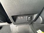 2022 Nissan Frontier Crew Cab 4x4 Pickup for sale #3256JK - photo 56