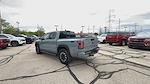 2022 Nissan Frontier Crew Cab 4x4 Pickup for sale #3256JK - photo 2