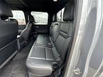 2022 Nissan Frontier Crew Cab 4x4 Pickup for sale #3256JK - photo 60