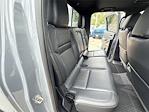 2022 Nissan Frontier Crew Cab 4x4 Pickup for sale #3256JK - photo 62