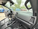 2022 Nissan Frontier Crew Cab 4x4 Pickup for sale #3256JK - photo 64