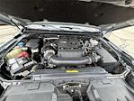 2022 Nissan Frontier Crew Cab 4x4 Pickup for sale #3256JK - photo 65