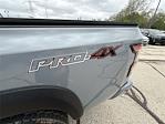 2022 Nissan Frontier Crew Cab 4x4 Pickup for sale #3256JK - photo 67