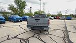 2022 Nissan Frontier Crew Cab 4x4 Pickup for sale #3256JK - photo 7