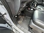 2022 Nissan Frontier Crew Cab 4x4 Pickup for sale #3256JK - photo 69