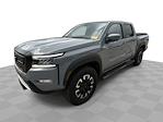 2022 Nissan Frontier Crew Cab 4x4 Pickup for sale #3256JK - photo 70