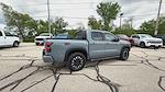 2022 Nissan Frontier Crew Cab 4x4 Pickup for sale #3256JK - photo 8