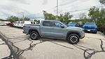 2022 Nissan Frontier Crew Cab 4x4 Pickup for sale #3256JK - photo 9