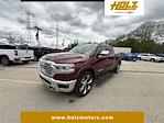 2021 Ram 1500 Crew Cab 4x4 Pickup for sale #3265JK - photo 1