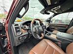 2021 Ram 1500 Crew Cab 4x4 Pickup for sale #3265JK - photo 11
