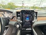 2021 Ram 1500 Crew Cab 4x4 Pickup for sale #3265JK - photo 12