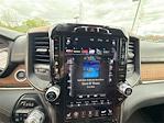 2021 Ram 1500 Crew Cab 4x4 Pickup for sale #3265JK - photo 14