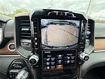 2021 Ram 1500 Crew Cab 4x4 Pickup for sale #3265JK - photo 16