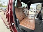 2021 Ram 1500 Crew Cab 4x4 Pickup for sale #3265JK - photo 26