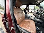 2021 Ram 1500 Crew Cab 4x4 Pickup for sale #3265JK - photo 27