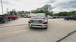 2021 Ram 1500 Crew Cab 4x4 Pickup for sale #3265JK - photo 5
