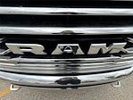 2021 Ram 1500 Crew Cab 4x4 Pickup for sale #3265JK - photo 30