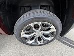 2021 Ram 1500 Crew Cab 4x4 Pickup for sale #3265JK - photo 32