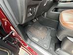 2021 Ram 1500 Crew Cab 4x4 Pickup for sale #3265JK - photo 34